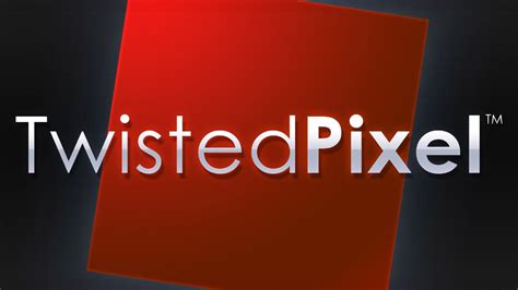 twistedpixel OnlyFans Leaks 2025