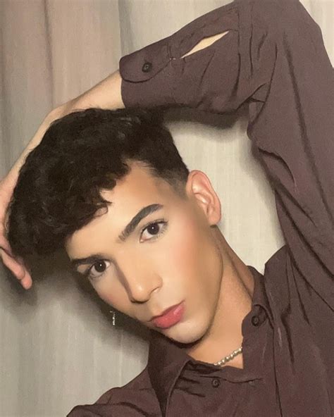 twinkytallfree OnlyFans Leaks 2025