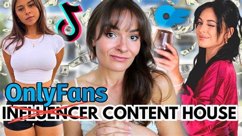 twitterhouse OnlyFans Leaks 2025