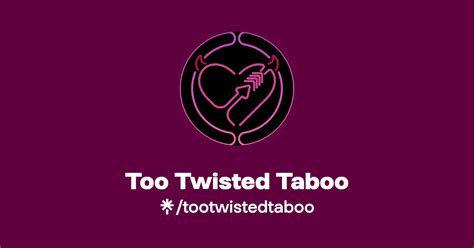 twistedred2020 OnlyFans Leaks 2025