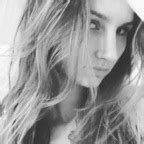 beatrixroyce OnlyFans Leaks 2025