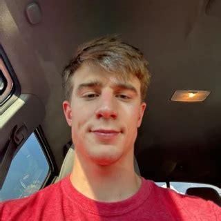 beanco OnlyFans Leaks 2025