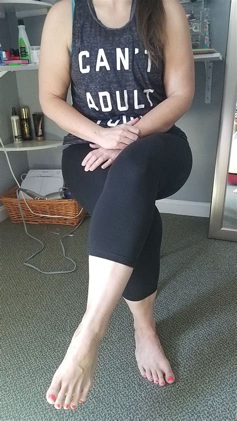beautyanfeet OnlyFans Leaks 2025