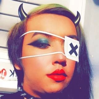 beatrixxx_kiddo OnlyFans Leaks 2025