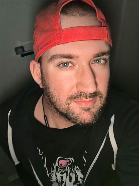 bearlovergaymer OnlyFans Leaks 2025