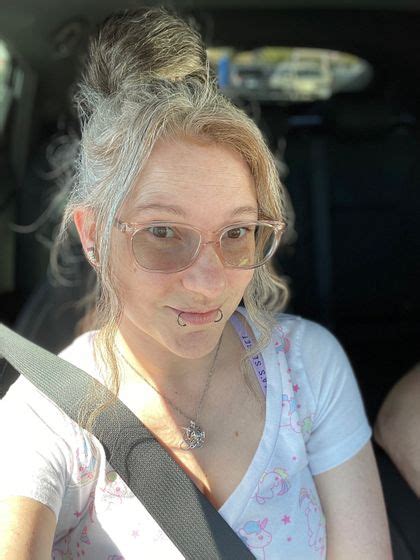beautifullyimperfectgeek OnlyFans Leaks 2025