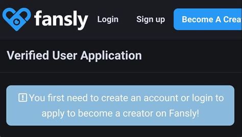 beamititik Fansly Leaks 2025