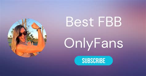 beastmuscle OnlyFans Leaks 2025