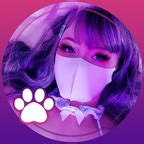 beamie OnlyFans Leaks 2025