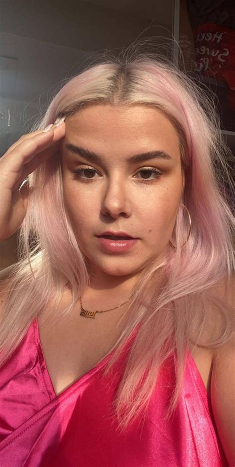 beatips OnlyFans Leaks 2025