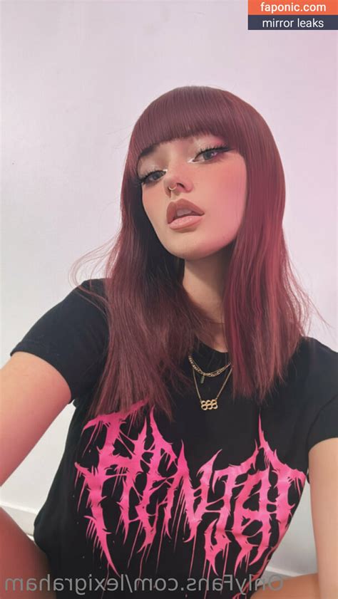 beatrixxnx OnlyFans Leaks 2025