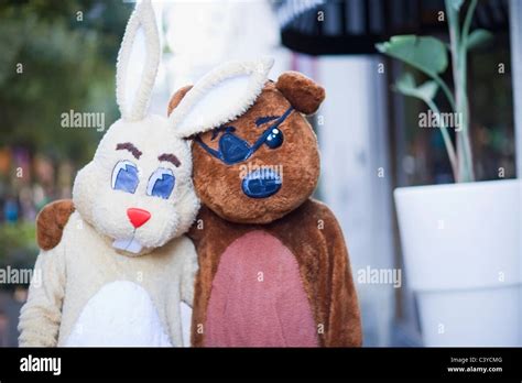 bear.n.bunny OnlyFans Leaks 2025