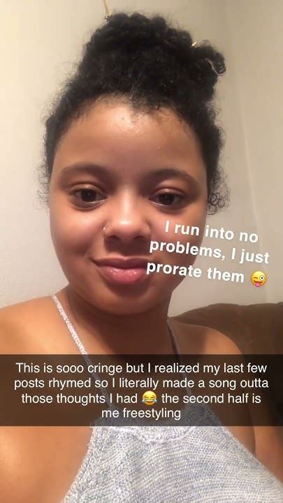 beautyloves OnlyFans Leaks 2025
