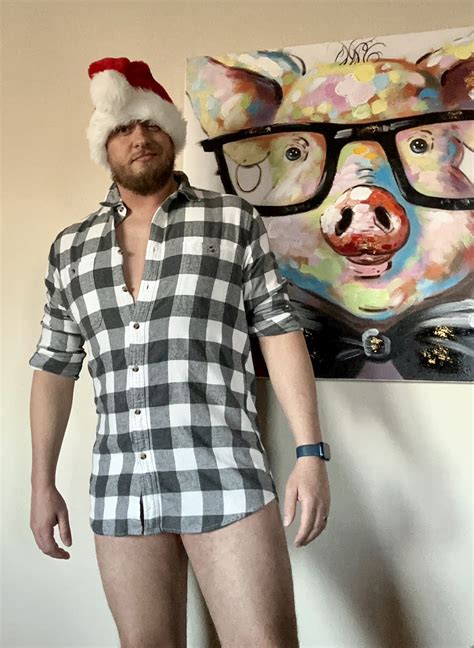bearbussy OnlyFans Leaks 2025