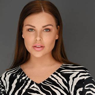 bearchub4u OnlyFans Leaks 2025