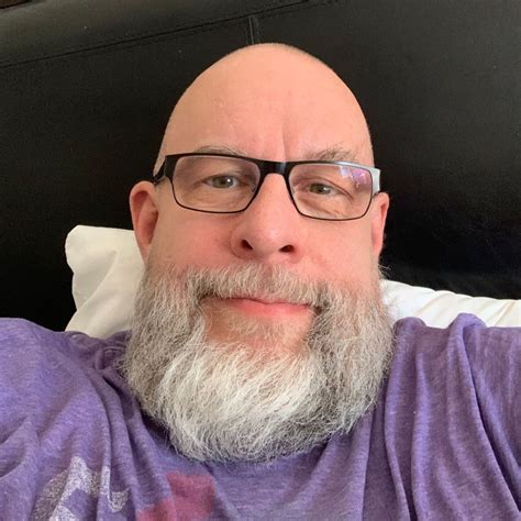 bearlunchxxx OnlyFans Leaks 2025