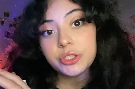 beatbabebella OnlyFans Leaks 2025
