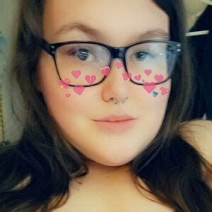 beannsssprout OnlyFans Leaks 2025