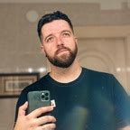 beardedbj OnlyFans Leaks 2025
