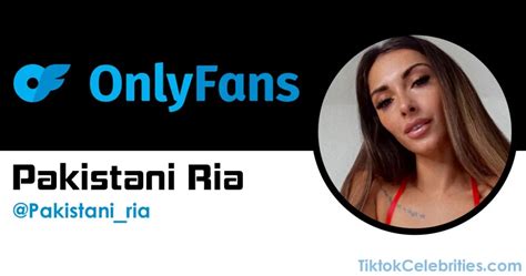 beauty_ria OnlyFans Leaks 2025