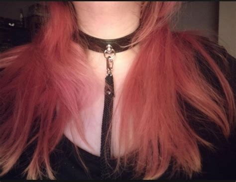 beautyinropes OnlyFans Leaks 2025