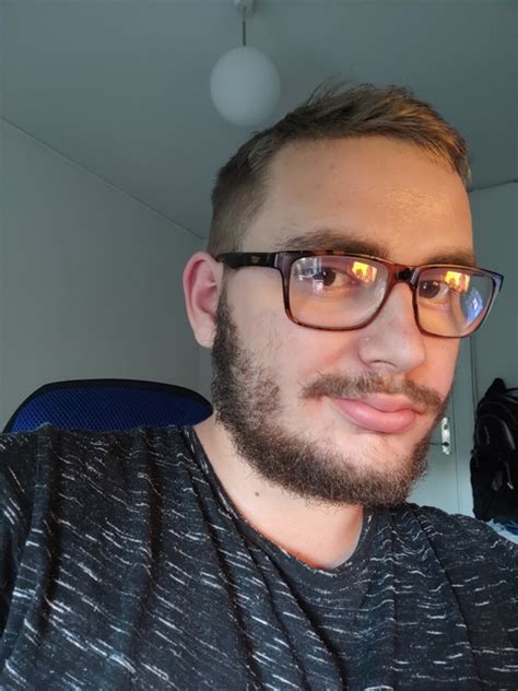 beardybanana OnlyFans Leaks 2025