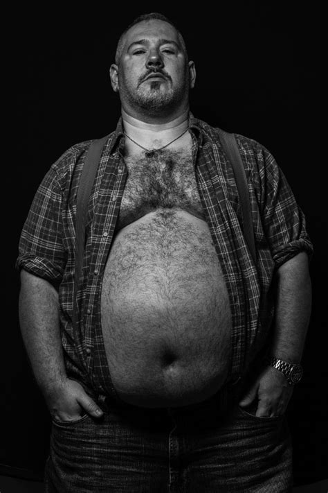 beardedbearman OnlyFans Leaks 2025