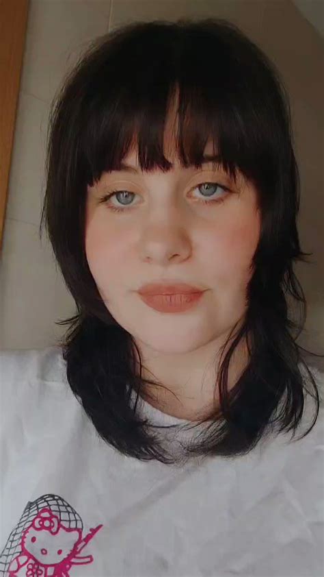 beautymask.23yo OnlyFans Leaks 2025