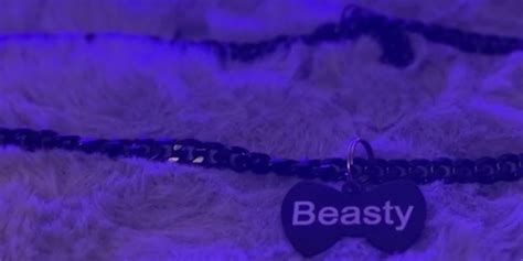beastybustedclips OnlyFans Leaks 2025
