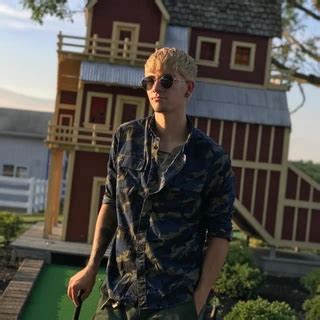 lurk_daddy OnlyFans Leaks 2025