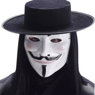 ksugars OnlyFans Leaks 2025