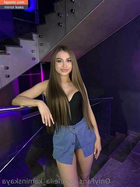 lec_ate OnlyFans Leaks 2025