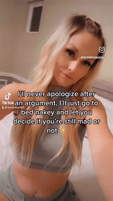 imaginationamanda22 OnlyFans Leaks 2025