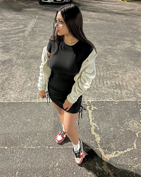 imayte8 OnlyFans Leaks 2025