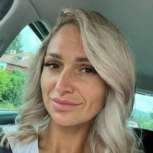imanyyyy OnlyFans Leaks 2025