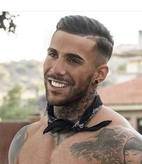 imanolbrown OnlyFans Leaks 2025
