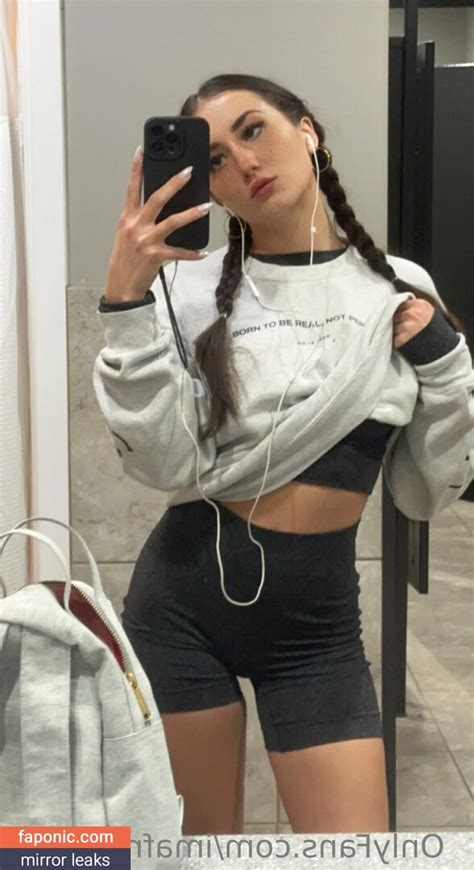 imafreshman OnlyFans Leaks 2025