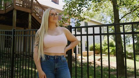 macathompson OnlyFans Leaks 2025