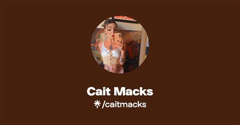 macksc OnlyFans Leaks 2025