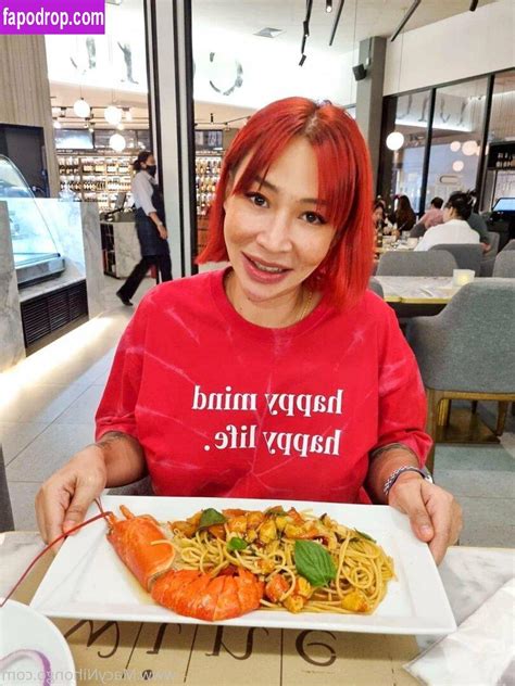 macy_nihongo OnlyFans Leaks 2025