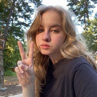 maceouttakes OnlyFans Leaks 2025