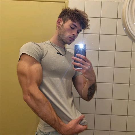 mac.stl OnlyFans Leaks 2025
