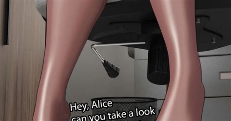 macrocole OnlyFans Leaks 2025