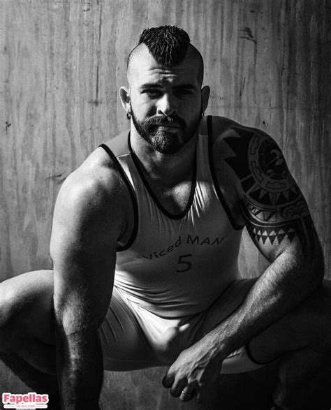 machopup OnlyFans Leaks 2025