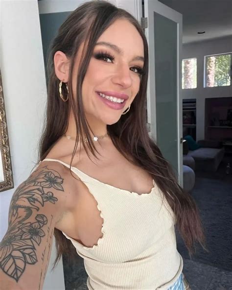 mackolsen OnlyFans Leaks 2025