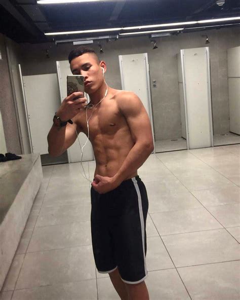 maccabi_haim_david OnlyFans Leaks 2025