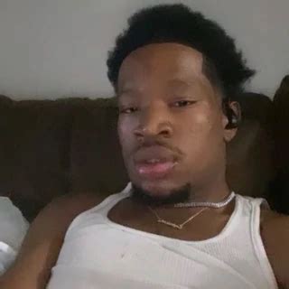 mackdaddyjaye OnlyFans Leaks 2025