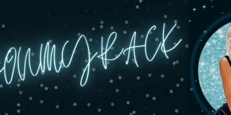 mackonmyrack OnlyFans Leaks 2025