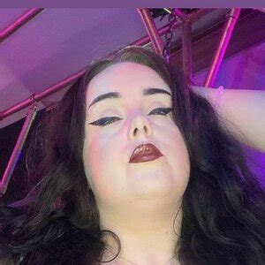 macygrayuncensored OnlyFans Leaks 2025