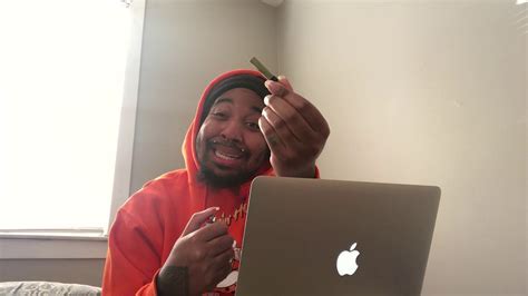 macdizzle420 OnlyFans Leaks 2025